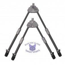 Spartan Pro Hunt TAC Long and Short 